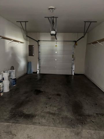 3961 Green Meadow Drive, San Angelo, TX 76904