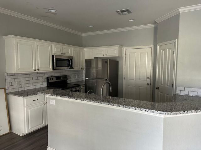 3961 Green Meadow Drive, San Angelo, TX 76904