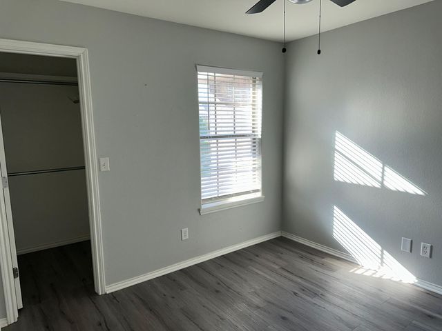 3961 Green Meadow Drive, San Angelo, TX 76904