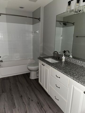3961 Green Meadow Drive, San Angelo, TX 76904