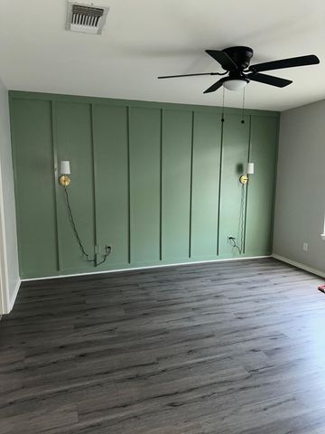 3961 Green Meadow Drive, San Angelo, TX 76904