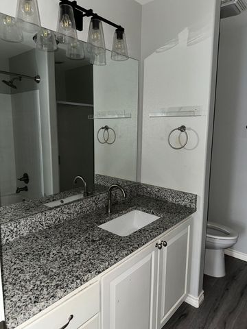3961 Green Meadow Drive, San Angelo, TX 76904