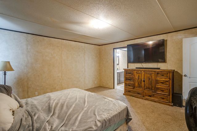 12325 Hudson Drive, Alvarado, TX 76009