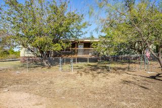 12325 Hudson Drive, Alvarado, TX 76009