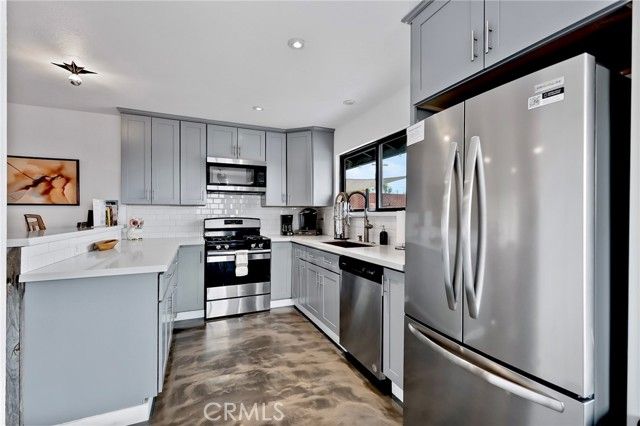 61910 Sunburst Circle, Joshua Tree, CA 92252