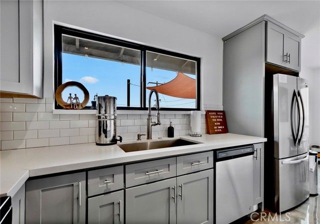 61910 Sunburst Circle, Joshua Tree, CA 92252