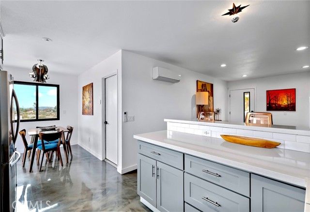 61910 Sunburst Circle, Joshua Tree, CA 92252