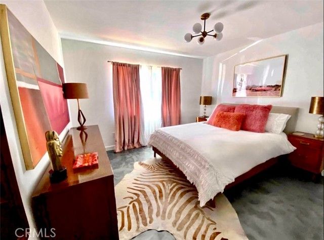 61910 Sunburst Circle, Joshua Tree, CA 92252