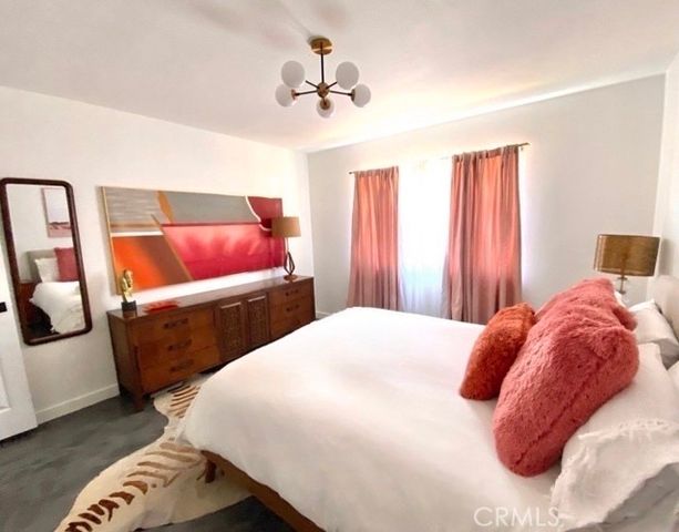 61910 Sunburst Circle, Joshua Tree, CA 92252