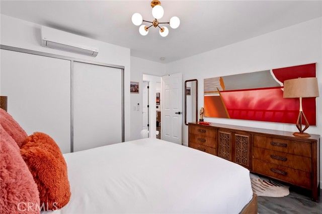 61910 Sunburst Circle, Joshua Tree, CA 92252