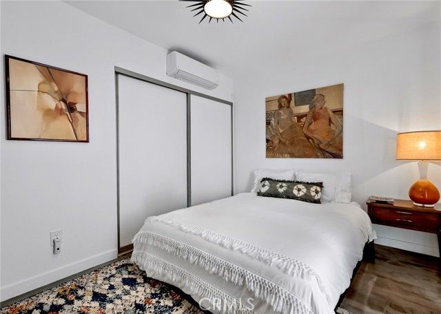 61910 Sunburst Circle, Joshua Tree, CA 92252