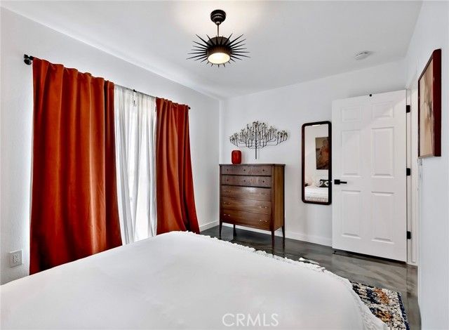 61910 Sunburst Circle, Joshua Tree, CA 92252