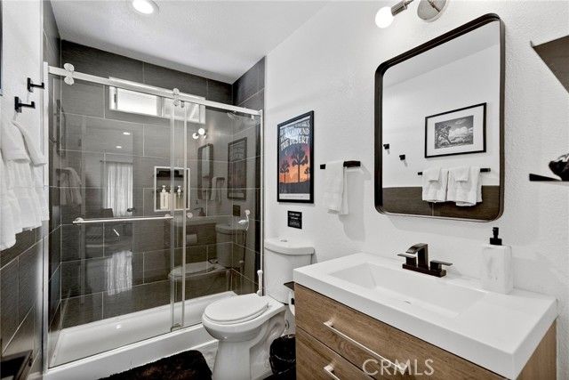 61910 Sunburst Circle, Joshua Tree, CA 92252