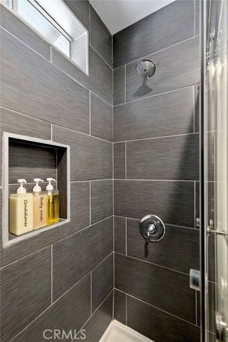 61910 Sunburst Circle, Joshua Tree, CA 92252