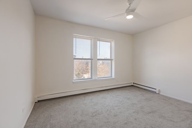 543 E 60TH Street 4, Chicago, IL 60637