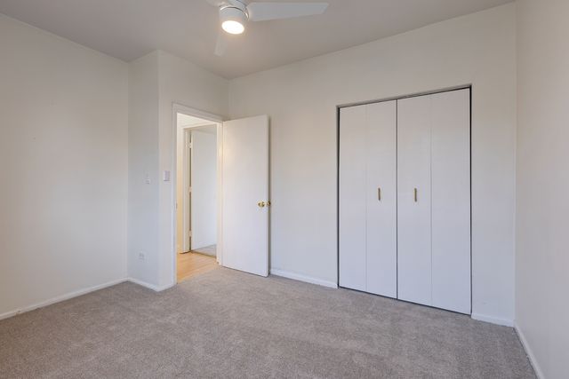 543 E 60TH Street 4, Chicago, IL 60637