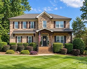 217 Commodore Court, Belmont, NC 28012