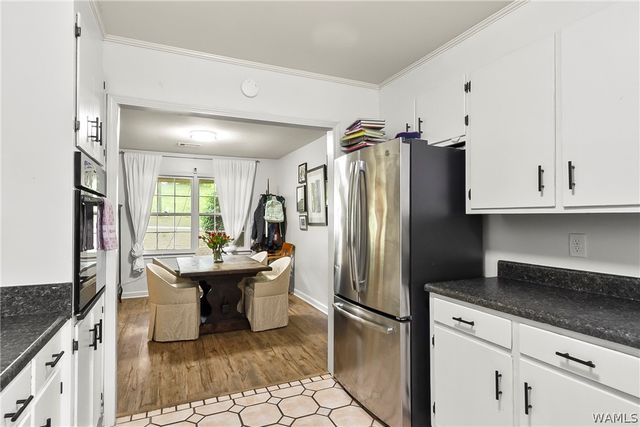 4106 4th E, Northport, AL 35473