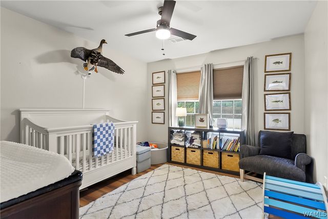 4106 4th E, Northport, AL 35473
