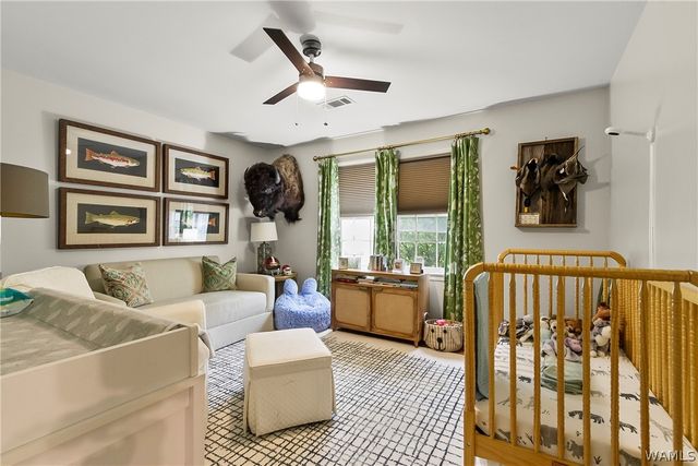4106 4th E, Northport, AL 35473