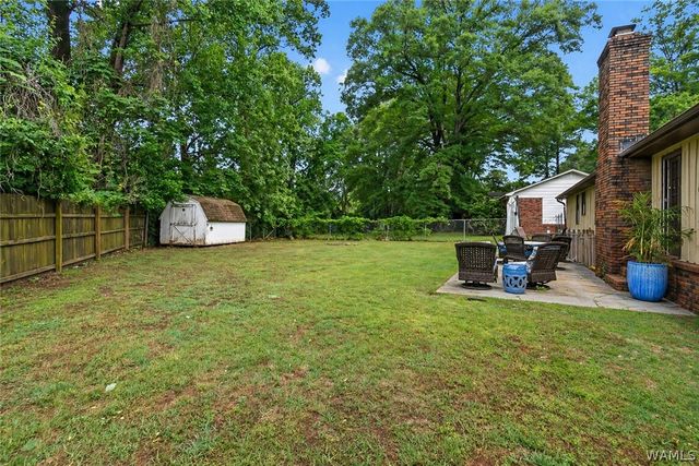 4106 4th E, Northport, AL 35473