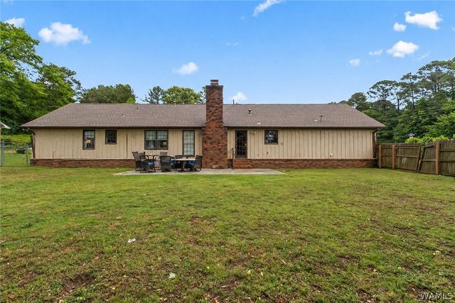 4106 4th E, Northport, AL 35473