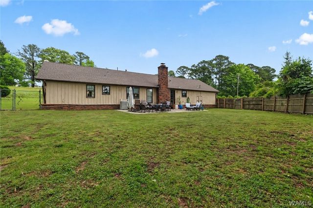 4106 4th E, Northport, AL 35473