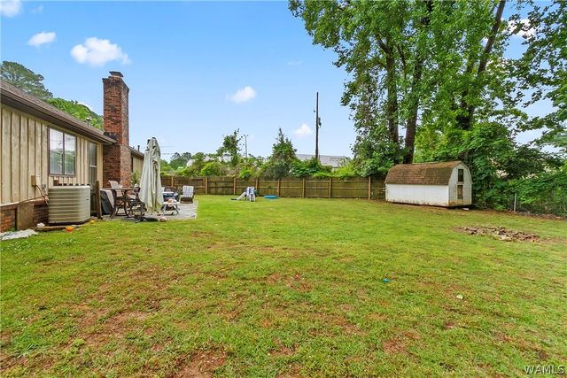 4106 4th E, Northport, AL 35473