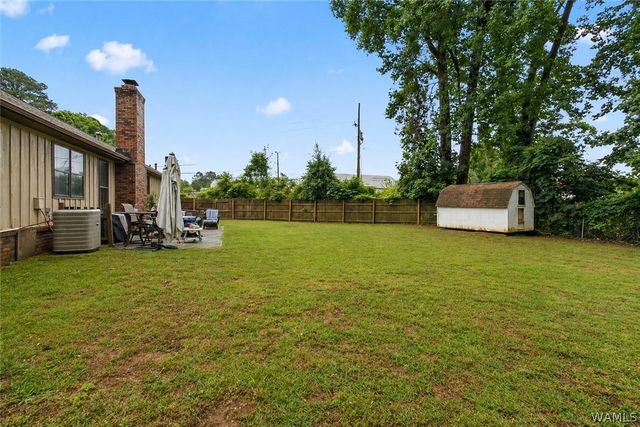 4106 4th E, Northport, AL 35473