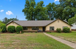 4106 4th E, Northport, AL 35473