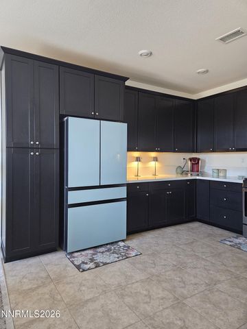 6510 Arc Dome Drive Homesite 1004, Carson City, NV 89701