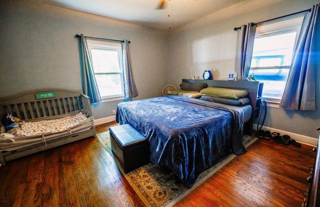 615 N Main Street, Lawrenceburg, KY 40342