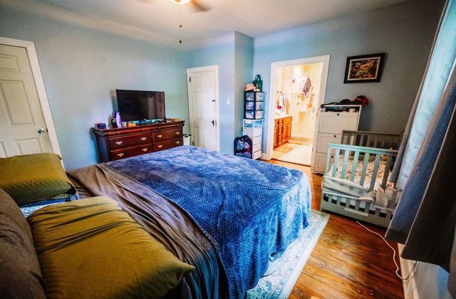 615 N Main Street, Lawrenceburg, KY 40342