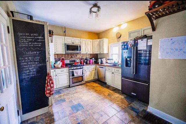615 N Main Street, Lawrenceburg, KY 40342