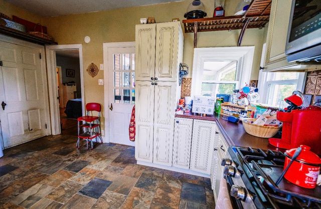 615 N Main Street, Lawrenceburg, KY 40342