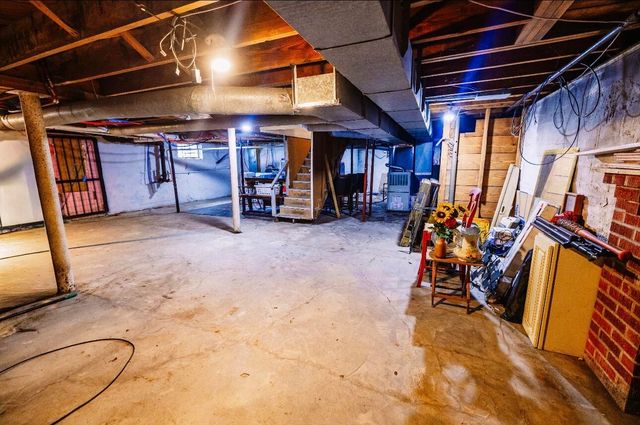 615 N Main Street, Lawrenceburg, KY 40342