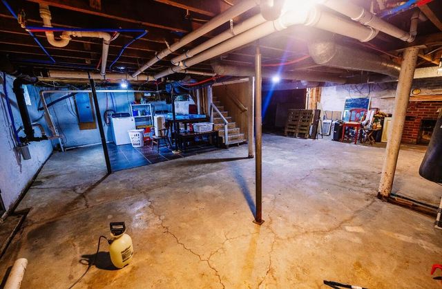 615 N Main Street, Lawrenceburg, KY 40342