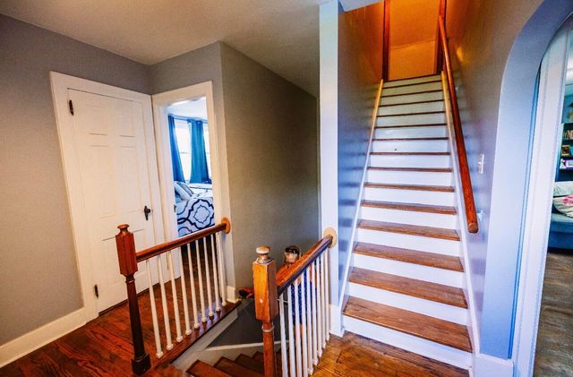 615 N Main Street, Lawrenceburg, KY 40342