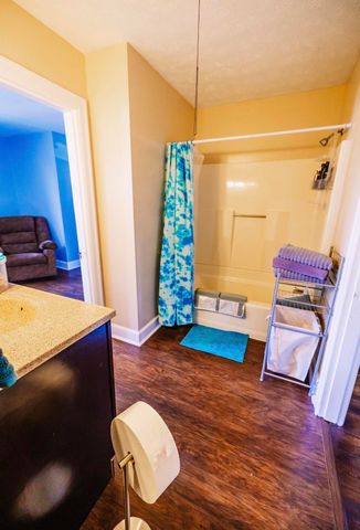 615 N Main Street, Lawrenceburg, KY 40342