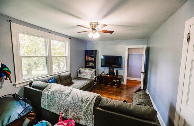 615 N Main Street, Lawrenceburg, KY 40342