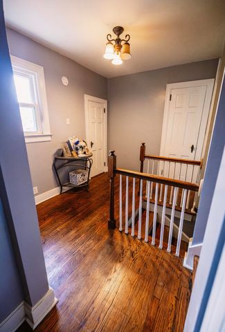 615 N Main Street, Lawrenceburg, KY 40342