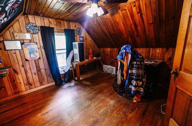 615 N Main Street, Lawrenceburg, KY 40342