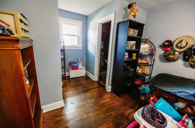 615 N Main Street, Lawrenceburg, KY 40342