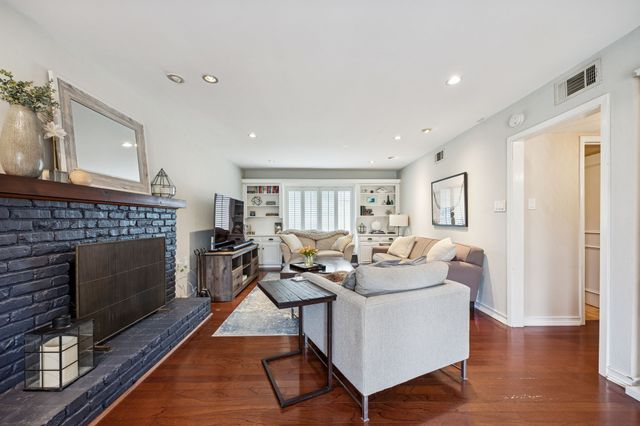 9321 Springwater Drive, Dallas, TX 75228