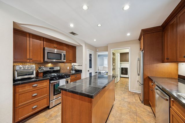 9321 Springwater Drive, Dallas, TX 75228