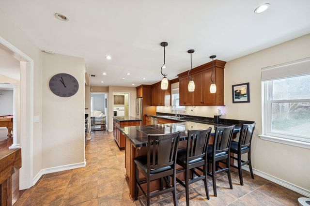 9321 Springwater Drive, Dallas, TX 75228