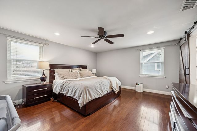 9321 Springwater Drive, Dallas, TX 75228