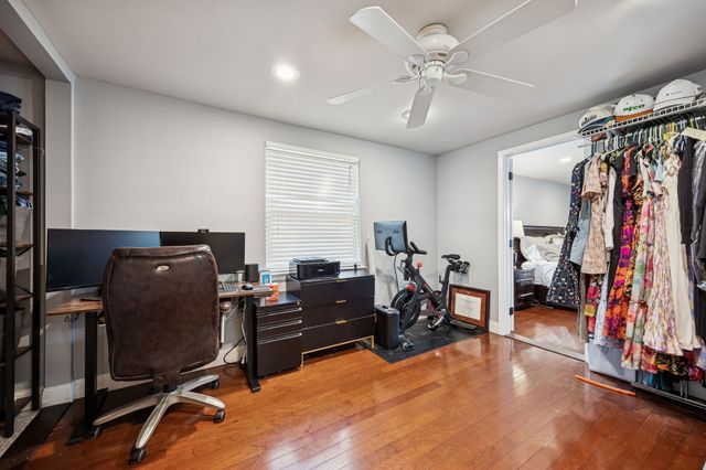 9321 Springwater Drive, Dallas, TX 75228