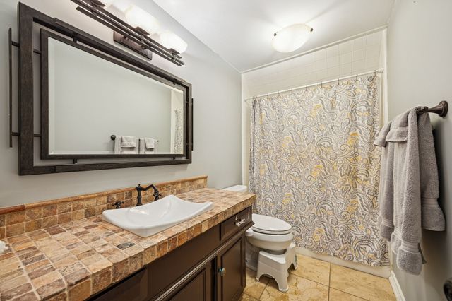 9321 Springwater Drive, Dallas, TX 75228