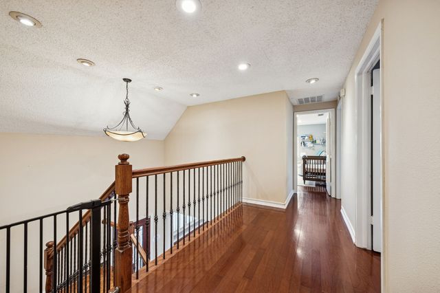 9321 Springwater Drive, Dallas, TX 75228